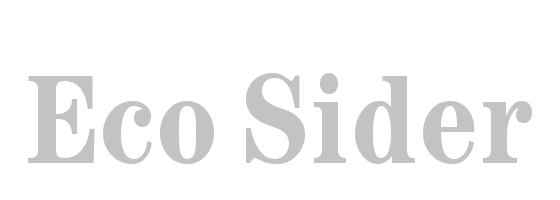 Eco Sider